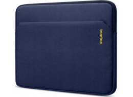 Tomtoc Pouzdro na tablet Tomtoc Sleeve - 10,9" iPad / 11" iPad Pro, tmavě modré