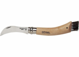 Opinel Opinel Nůž na houby 08 blistr