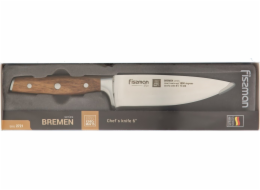 Fissman šéfkuchařský nůž 15 cm Fissman Bremen 2721