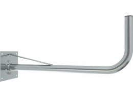 Vayox Nástěnný držák antény 80 cm