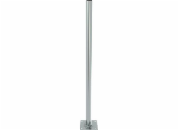 Vayox Držák antény TV-SAT terasový 100 cm