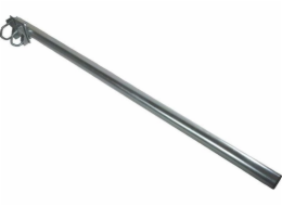Vayox Držák balkonové antény rovný 100 cm