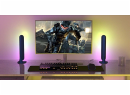Cortek stropní svítidlo CORTEK AMBIENT LIGHT KANG