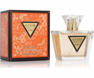 Guess dámský parfém Guess EDT Seductive Flirt (75 ml)
