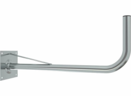 Vayox Nástěnný držák antény 70 cm