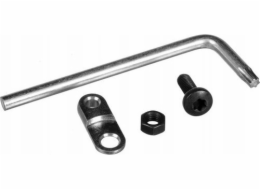 Manfrotto Konektor rozpěrky 351MVB2