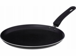 5five Palačinková forma 26 cm