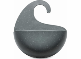 Koziol Koupelnový organizér SURF XL, KOZIOL