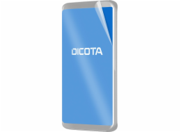 Dicota Dicota Antireflexní fil. 3H pro iPhone XR, samolepicí
