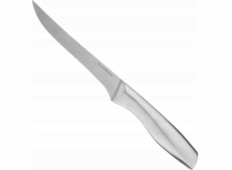 5five Nůž na filetování ryb, nerezová ocel, 29 cm