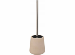 5five WC kartáč s keramickou nádobkou Cocon, O 12 cm