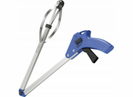 Maximex Pomocná ruka hliníkový grabber, 80 cm