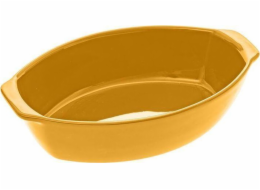 5five Keramická zapékací miska