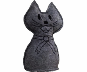 Maximex opakovaně použitelný absorbér vlhkosti CAT - 1 kg