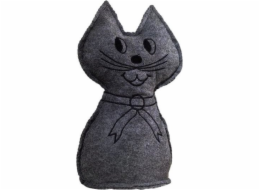 Maximex opakovaně použitelný absorbér vlhkosti CAT - 1 kg