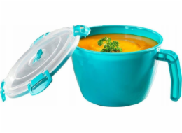 Maximex Polévková nádoba, O 14 cm, 900 ml