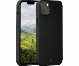 dbramante Costa Rica - Silikonový kryt pro iPhone 14 - no...