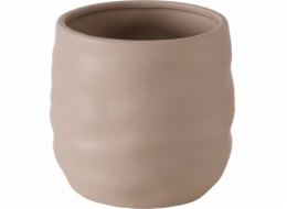 Boltze Kameninový květináč Avantiko, O 14 cm