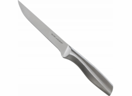 Secret de Gourmet Nůž na maso a uzeniny, nerezová ocel, 29 cm