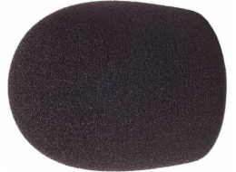 Rycote Pěnový mikrofon Rycote 40/55 Reporter (jednoduchý)