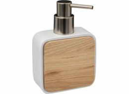 5five Dávkovač tekutého mýdla TRIBECART, 200 ml