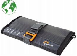 Lowepro Lowepro GearUp Wrap tmavě šedá