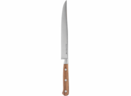 Secret de Gourmet Nůž na ryby ELEGANCIA, nerezová ocel, 32 cm
