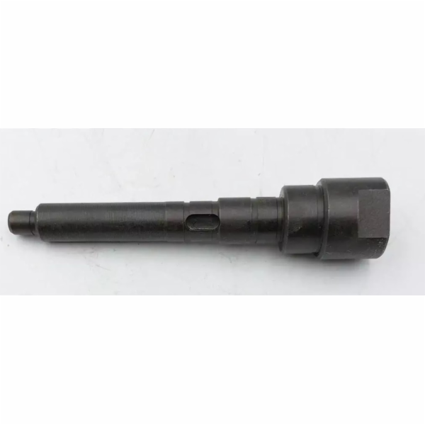 Dedra Spindle