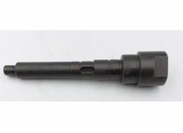 Dedra Spindle