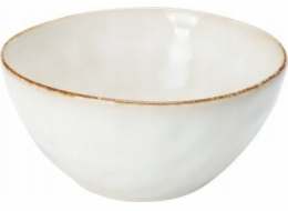 London Durable Porcelain Porcelánová miska London Durable s kamennou strukturou, reliéfní, 620 ml