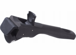 5five Rukojeť na pánev bakelitová rukojeť, 17 cm