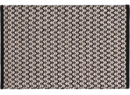 Douceur d`Interieur Koberec Boho CHASCA, 60 x 90 cm