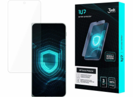 3MK OnePlus Otevřený (Přední) - 3mk 1UP
