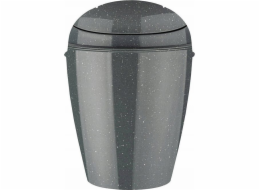 Koziol Odpadkový koš DEL XS odpadkový koš, 2 l., KOZIOL