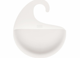 Koziol Koupelnový organizér SURF XL, KOZIOL