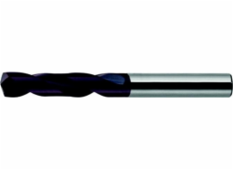 Fanar Vrták VRTÁK UHLÍKOVÝ FI 4.00 24/66MM 3xD HA6 VHM AT X-DRILL*** DIN 6537
