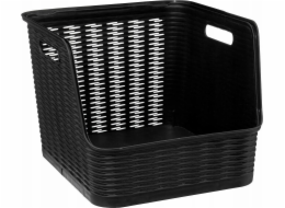 5five Koš s uchy, PP, 21 l