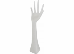 Boltze Stojan na šperky Handy, výška 34 cm