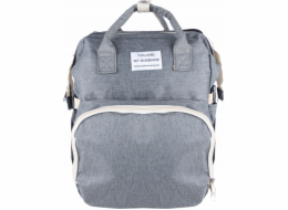 Gotel K403G BATOH PŘEBALOVACÍ PULT PRO MAMINKY 5V1
