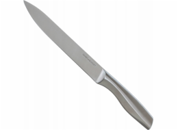 5five Kuchařský univerzální nůž, nerezová ocel, 29 cm