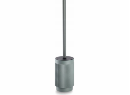 Zeller Toaletní kartáč s polyresinovou nádobou, O 9,2 cm