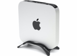 NewerTech Držák na počítač NewerTech NuStand Alloy: Stolní stojan pro Apple Mac mini 2010 až současnost