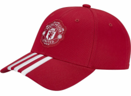 Adidas Kšiltovka Manchester United IY0441