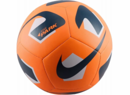Nike Míč Park Team 2.0 FZ7551-803