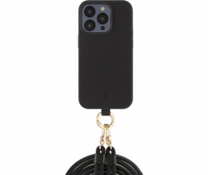 Just Elegance Pouzdro JE 2v1 pro iPhone 15 Pro 6.1 MagSaf...