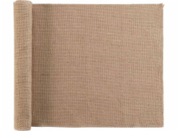 Douceur d`Interieur Interiérový design Jutový běhoun MODALIE, 35 x 140 cm