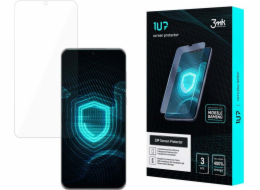 3MK Huawei P60 Pro - 3mk 1UP