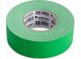 Lastolite Gaffer Tape 50mm x 50m Chroma Key Green