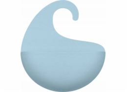 Koziol Koupelnový organizér SURF XL, KOZIOL
