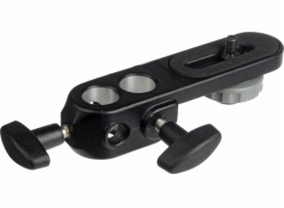 Manfrotto Držák na fotoaparát/deštník pro MAGIC ARM